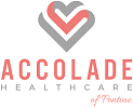 Accolade Healthcare of Pontiac